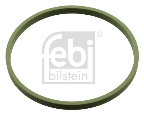 FEBI BILSTEIN 107960 Garnitura, galerie admisie