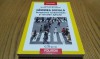 GINDIREA SOCIALA - Perspective Fundamentale - Michel-Louis Rouquette -2010, 338p