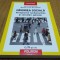 GINDIREA SOCIALA - Perspective Fundamentale - Michel-Louis Rouquette -2010, 338p