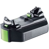 Festool BP-XS 2.6 Ah - Acumulator Li-Ion 10.8 V 2.6 Ah
