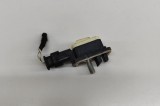 Senzor de impact lateral dreapta BMW 4 Coupe F32, F82 2015 OEM: 9217711 30438355