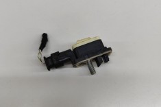 Senzor de impact lateral dreapta BMW 4 Coupe F32, F82 2015 OEM: 9217711 30438355
