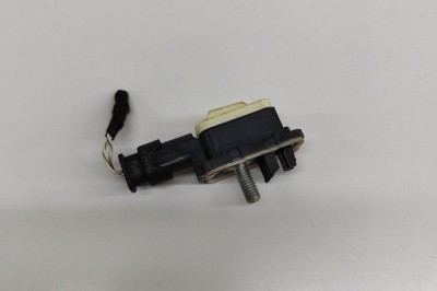Senzor de impact lateral dreapta BMW 4 Coupe F32, F82 2015 OEM: 9217711 30438355 foto