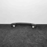 M&acirc;ner Plafon Dreapta Față BMW X3 E83 (2003-2010) OEM 2658410 Original