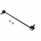 Brat / Bieleta Suspensie, Stabilizator&Acirc; Fata,Mercedes A-Kla 10-,A2463200689