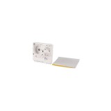 Placă electronică display pentru mașină de spălat vase BOSCH 00645249 Original