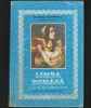 LIMBA ROM&Acirc;NĂ - LECTURI LITERARE - MANUAL PENTRU CLASA A VIII-A - D. SĂVULESCU, Clasa 8, Limba Romana