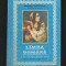 LIMBA ROM&Acirc;NĂ - LECTURI LITERARE - MANUAL PENTRU CLASA A VIII-A - D. SĂVULESCU