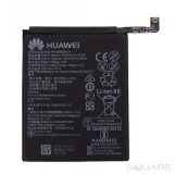 Acumulatori Huawei P30, HB436380ECW