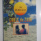 CARTE DE ZODII * 18 ZODIACE -