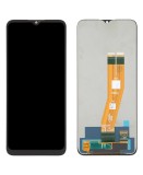 Cumpara ieftin Ecran LCD Display Samsung Galaxy A04E, A042