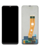 Ecran LCD Display Samsung Galaxy A04E, A042