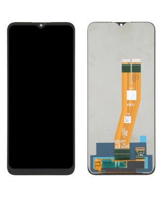 Ecran LCD Display Samsung Galaxy A04E, A042 foto