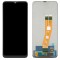 Ecran LCD Display Samsung Galaxy A04E, A042