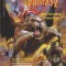 Amazing Fantasy
