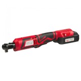 Cheie cu clichet RDP-KRW20, 3 / 8&quot;, 40 Nm, LED, Raider 030241
