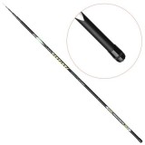Varga/undita carbon Baracuda Fantasia Pole 6.0 m, A: 10-30 g, actiune rapida