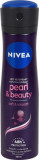 Cumpara ieftin Nivea Deodorant sprey Pearl&amp;Beauty&amp;Soft, 150 ml