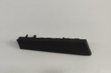 AUDI Q3 F3 2018 OEM: 83C853242 SKU: 30372837