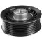Rola intinzator curea transmisie MAGNETI MARELLI 331316170133