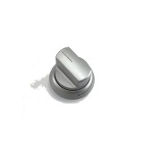 Buton rotativ plita Beko Indesit Original Coduri 450936001 C00889453