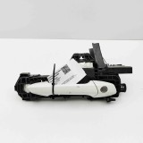 M&acirc;ner exterior ușă dreapta față MERCEDES-BENZ CLA Coupe C117 2015 OEM: A2047602234 32575327