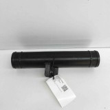 Furtun Intercooler VW Passat B3 B4 3A2 35I (1988-1997) OEM 357145820 Original