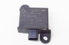 Modul de control presiune anvelope BMW 6 Cabrio E64 2009 OEM: 6781846,3702A-TSSTSC,002BE00001 | 11788645
