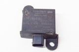 Modul de control presiune anvelope BMW 6 Cabrio E64 2009 OEM: 6781846,3702A-TSSTSC,002BE00001 11788645