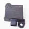 Modul de control presiune anvelope BMW 6 Cabrio E64 2009 OEM: 6781846,3702A-TSSTSC,002BE00001 | 11788645