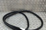 Garnitura ușă st&acirc;nga spate PEUGEOT 3008 SUV 2021 OEM: 9811538180 | 27612193