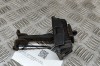 Limitator ușă st&acirc;nga față MERCEDES-BENZ VITO / MIXTO Furgon W639 2014 OEM: A6397200216 25301705