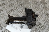Limitator ușă st&acirc;nga față MERCEDES-BENZ VITO / MIXTO Furgon W639 2014 OEM: A6397200216 25301705