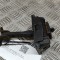 Limitator ușă st&acirc;nga față MERCEDES-BENZ VITO / MIXTO Furgon W639 2014 OEM: A6397200216 25301705