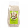 Tarate de Psyllium Solaris 100gr