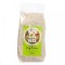 Tarate de Psyllium Solaris 100gr