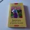 Jeeves si spiritul feudal - P.G.Wodehouse