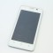 Display Huawei Ascend G510 alb swap