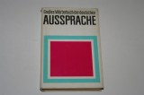 Gro&szlig;es W&ouml;rterbuch der deutschen Aussprache