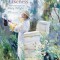 More Than a Likeness: The Enduring Art of Mary Whyte