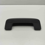 M&acirc;ner plafon dreapta față AUDI Q4 SUV F4B 2023 OEM: 5H0867660 28640886