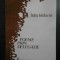 Lidia Blidariu - Poeme prin delegatie