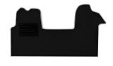 Covoras Mocheta Renault Master III 2010-2019