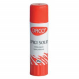 Lipici solid PVP 25 gr, Daco