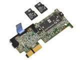 Modul de citire a cardurilor Dell IDSDM 0RT6JG pentru modelele R440, R540, R640, R740 și R740xd, cu 2 carduri de 32 GB
