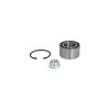 Set rulment roata HONDA CR-V II RD BTA H14038BTA