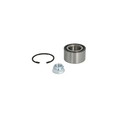 Set rulment roata HONDA CR-V II RD BTA H14038BTA foto