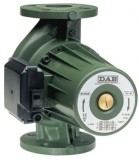 PE STOC Pompa DAB Wilo Grundfos Dn 40 Dn 50 Dn 65 Dn 80