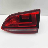 Lampa Haion Dreapta VW Golf VII Variant BA5 BV5 2017 OEM 5G9945094G