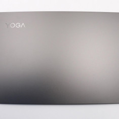 Capac Display Laptop, Lenovo, Yoga S730-13IWL Type 81J0, 5CB0S72859